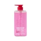 Shower Gel, Raspberry and Vanilla, 500 ml, Ciroa