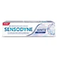 Advance White Deep Clean Whitening-tandpasta, 75 ml, Sensodyne