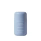 Desodorante prebiótico en roll-on sin aluminio, Morning Glory, 40 ml, Haan