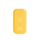 Gel hydroalcoolique désinfectant pour les mains, Citrus Noon, 30 ml, Haan