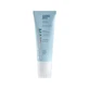 Scalp Rub hoofdhuidreinigende scrub, 100 ml, Hairmate