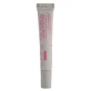 Peptide + Hyaluronic Acid Plumping Lip Balm, Mauve, 10 ml, Nerds