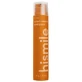 Fluoride Toothpaste, Salted Caramel, 60 g, Hismile