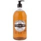 Vloeibare zeep, sheaboter, 1 liter, Le Comptoir du Bain