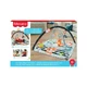 Fisher Price