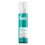 Plantur DMG Clinical Serum for Hair Loss, 125 ml, Dr. Kurt Wolff