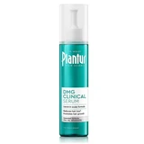 Plantur DMG Klinisch serum tegen haaruitval, 125 ml, Dr. Kurt Wolff