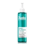 Plantur DMG Clinical Serum for Hair Loss, 125 ml, Dr. Kurt Wolff