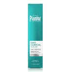 Plantur DMG Clinical Serum for Hair Loss, 125 ml, Dr. Kurt Wolff