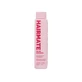 Kissy Shampoo for Fine, Fragile, and Damaged Hair, 100 ml, Hairmate