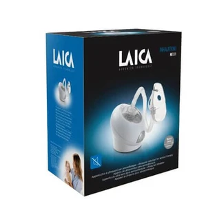 Ultrasonic Aerosol Generator, NE1001, Laica