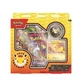 Set de cartas del Juego de Cartas de Pokémon: Colección Especial de enero, a partir de 6 años, Pokémon