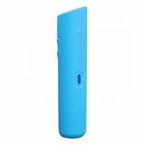 Silicone Case for the Interactive Pencil 2.0, Blue, 1 piece, Raspundel Istetel