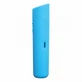 Funda de silicona para el lápiz interactivo 2.0, azul, 1 unidad, Raspundel Istetel