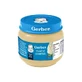 Natural Cauliflower Puree, 80 g, Gerber