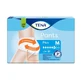 Pants Plus Incontinence Underwear, M, 24-pack, Tena