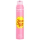 Fluoride Toothpaste, Chupa Chup, Strawberry &amp; Cream, 60 g, Hismile