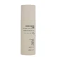 Barrier Restore Fluid Lotion, 100 ml, Nerds