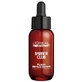Sérum para barba y después del afeitado Men Expert, Barber Club, 30 ml, L'Oréal Paris