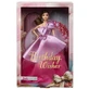 Muñeca Barbie «Deseos de cumpleaños», a partir de 6 años, Mattel