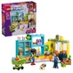 Heartlake City-winkel, vanaf 5 jaar, 42680, 176 onderdelen, Lego Friends