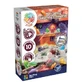 Set ‘Kleine geoloog’, Zoek de schatten, vanaf 6 jaar, Hashtag Toys