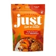 Gluten-Free Granola with Pecans and Maple Syrup, 360 g, Acti Snack