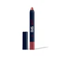 Vivid Accent Lip Pencil, 466 Red Terracotta, Shu