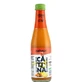 Néctar ecológico de espino amarillo con limón, 250 ml, Katinola