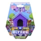 Juguete interactivo «Casita para cachorros», a partir de 5 años, Bitzee