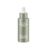 Microbiomic Moisture Glow Serum for Hydration and Radiance, 30 ml, Doctor Babor