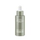 Sérum Microbiomic Moisture Glow pour l'hydratation et l'éclat, 30 ml, Doctor Babor