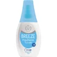 Desodorante en spray «Fresh Talc» sin gas natural, 75 ml, Breeze