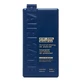 Stay Cool Dark Color Restoration Shampoo, 250 ml, Hairmate