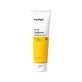Pure Soybean Cleansing Foam, 120 ml, Manyo