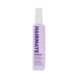 Acid Rain Detangling Spray, 75 ml, Hairmate