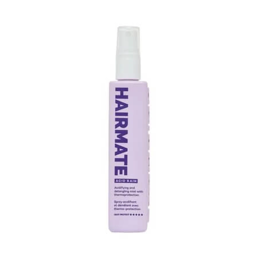 Acid Rain Detangling Spray, 75 ml, Hairmate