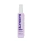 Acid Rain Detangling Spray, 75 ml, Hairmate