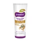 Crème pour les mains et les ongles à l'huile d'argan, 100 ml, Farmec
