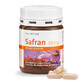 Zafferano, 30 mg, 60 capsule, Sanct Bernhard