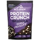Granola de chocolate rica en proteínas, 350 g, Acti Snack