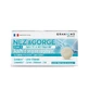 Menthol Throat and Nose Lozenges, 24 lozenges, Granions