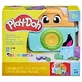 Kit créatif : appareil photo, à partir de 2 ans, Play-Doh