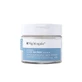 Dischete pentru curatarea tenului pH 5.5 cu efect hidratant Daily Derma, 70 bucati, Nightingale