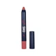 Lápiz de labios Vivid Accent, 464 Soft Pink, Shu