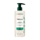 Shampoo tegen haaruitval voor langdurig gezond haar, Triphasic, 500 ml, Rene Furterer