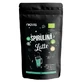Spirulina melkpoeder eco, 150 g, Niavis