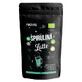 Spirulina milk powder eco, 150 g, Niavis