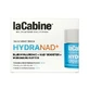 HydraNAD+ Facial Moisturizer, 50 ml, La Cabine