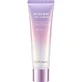 Glass Skin Moisturizing Face Cream, 50 ml, Cell Fusion C